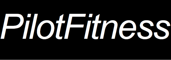 PILOT  FITNESS